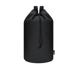 VA331-03