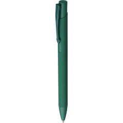 VA469-06