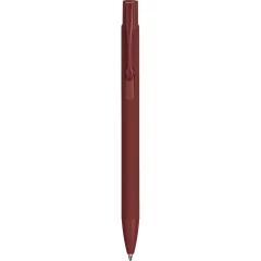 VA469-12