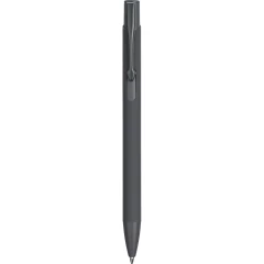 VA469-19