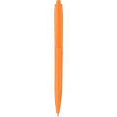 VA468-07