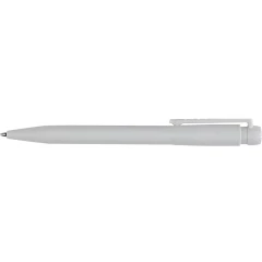 VA805-02