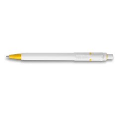 VA824-08