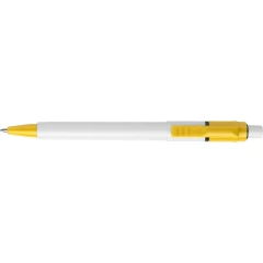 VA826-08