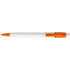 VA826-07