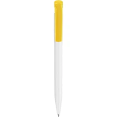 VA829-08
