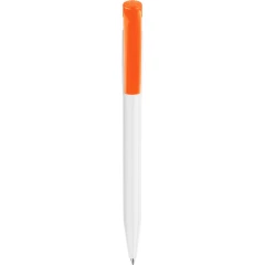 VA829-07