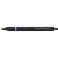 VA843-03B