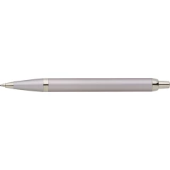 VA845-32
