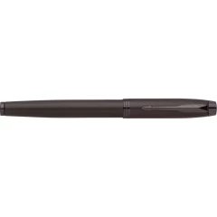 VA846-15