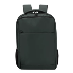 VA652-19