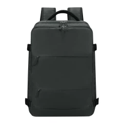 VA654-19