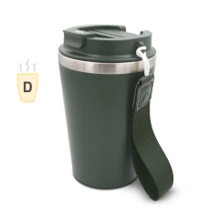VA057-06