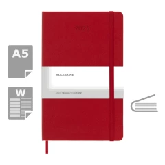 VM399-05/2026