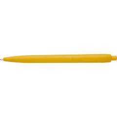 V1569-08
