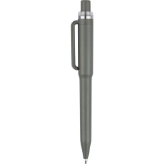VA855-15
