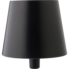 VA871-03