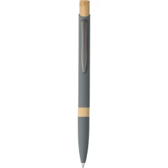 VA894-19