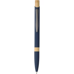 VA894-11