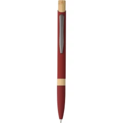 VA894-12