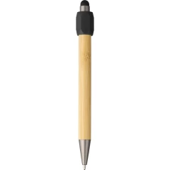 VA895-03