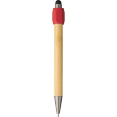 VA895-05