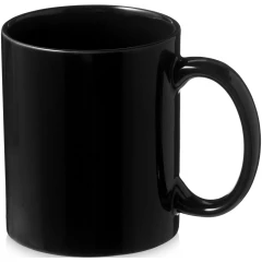 10037800