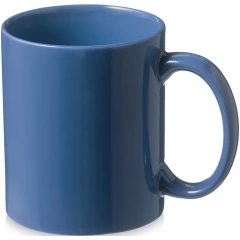 10037801
