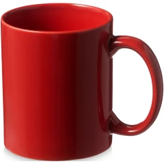 10037802