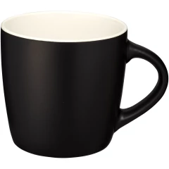 10047600