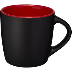 10047602