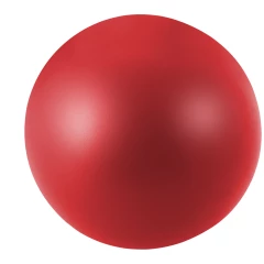 10210002