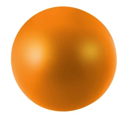 10210005