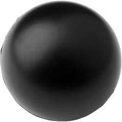 10210007