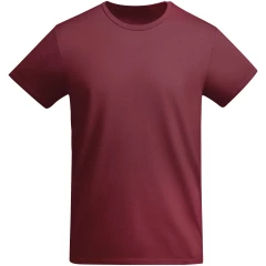 R66982P3