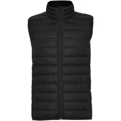 R50923O5