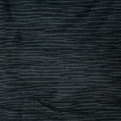 92800282277