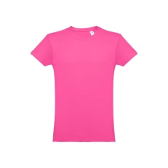 30102-102-XL