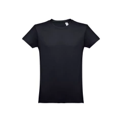 30102-103-XL