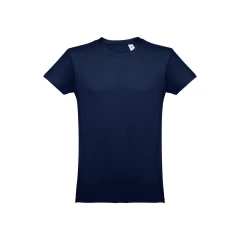 30102-104-XL